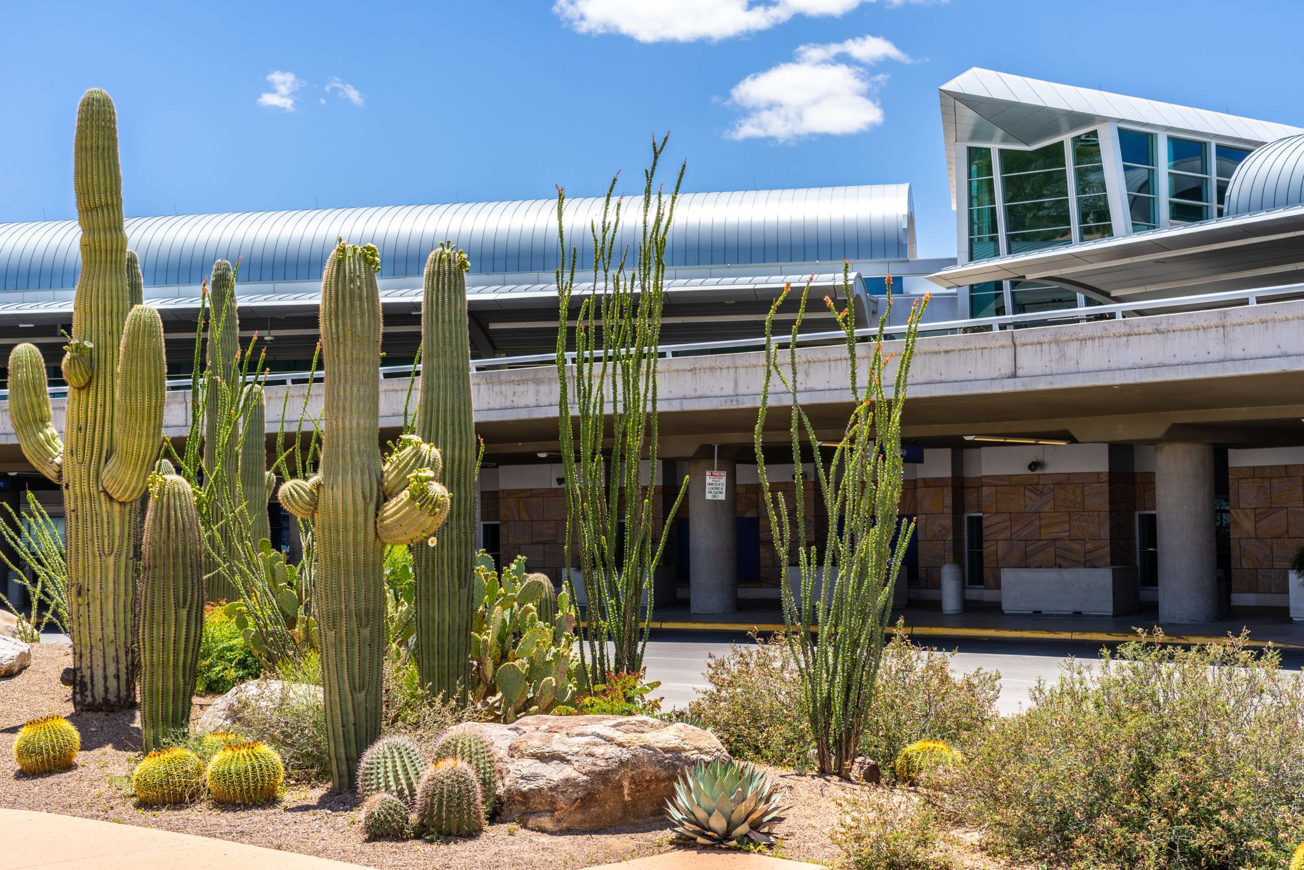 Grounds-_-Ticket-Counters-3-1-scaled - Copy (2)